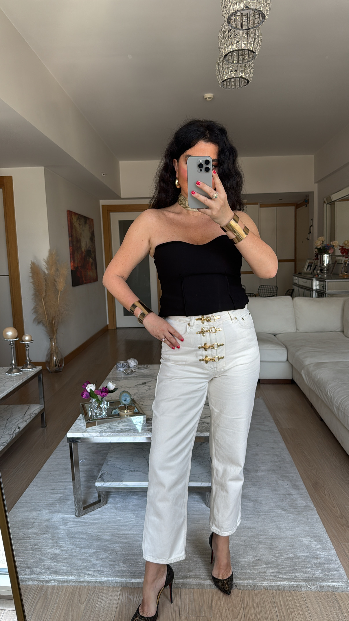 Text