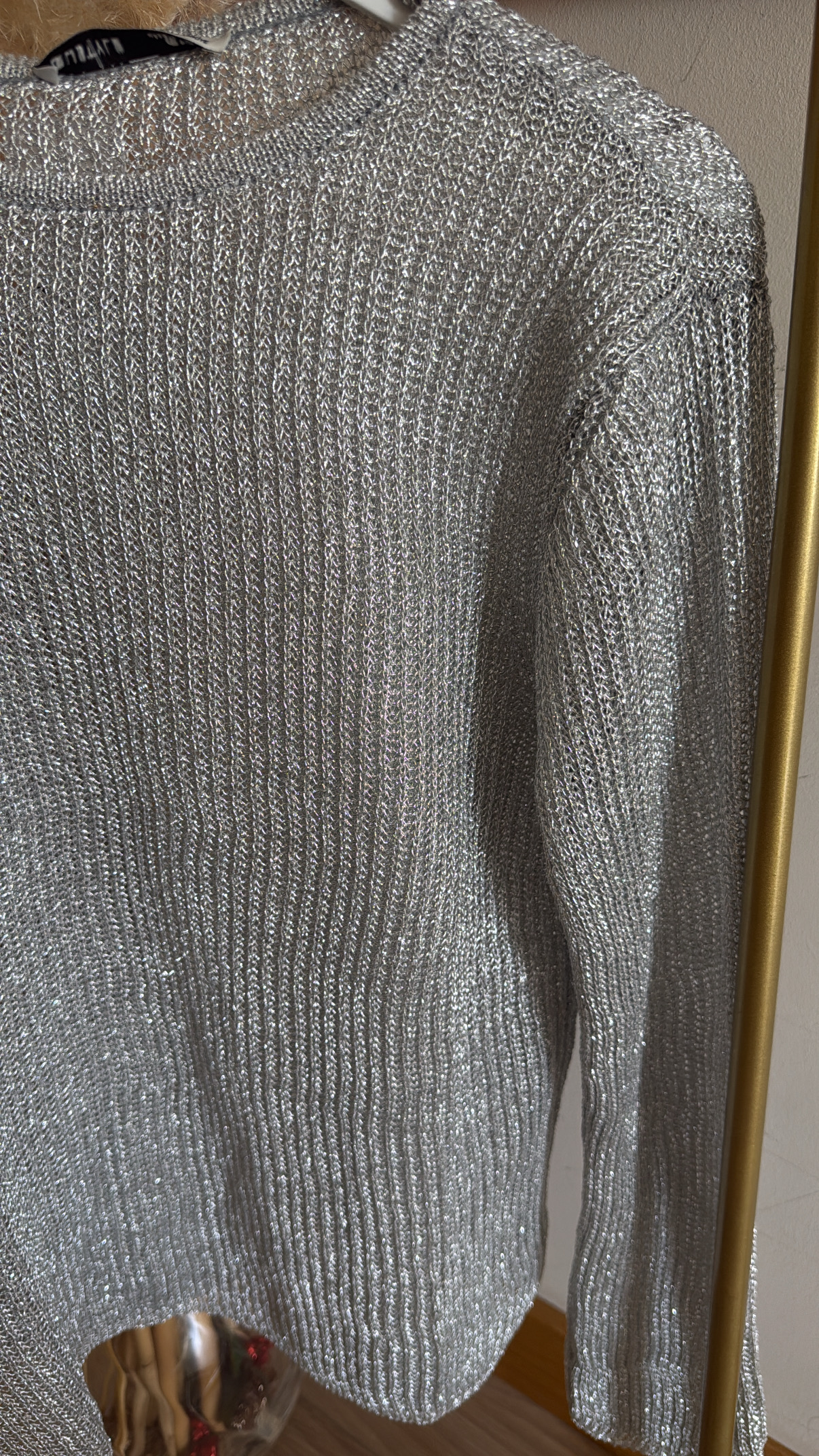 Text