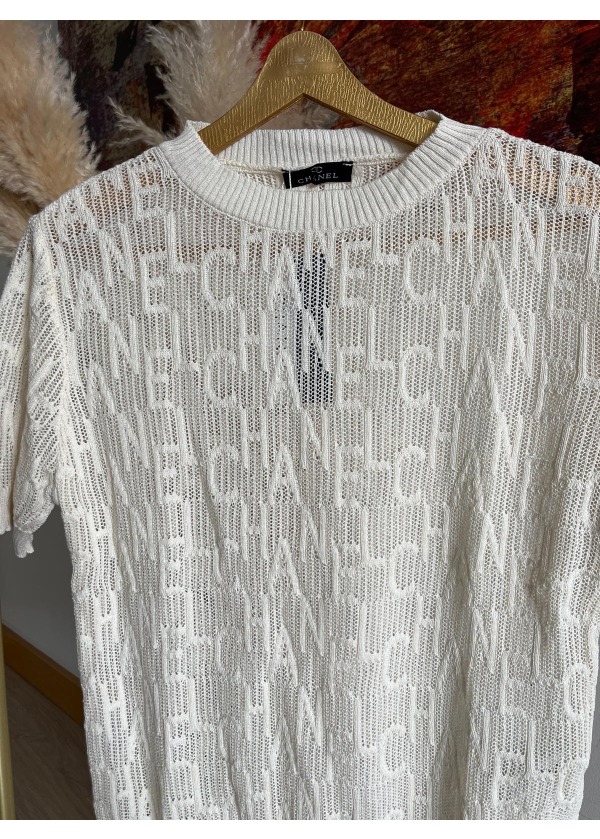 Marka Model Merserize